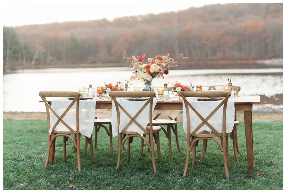 For the modern couple planning their wedding in NY, NJ + PA. Real weddings, engagements, inspiration + more!