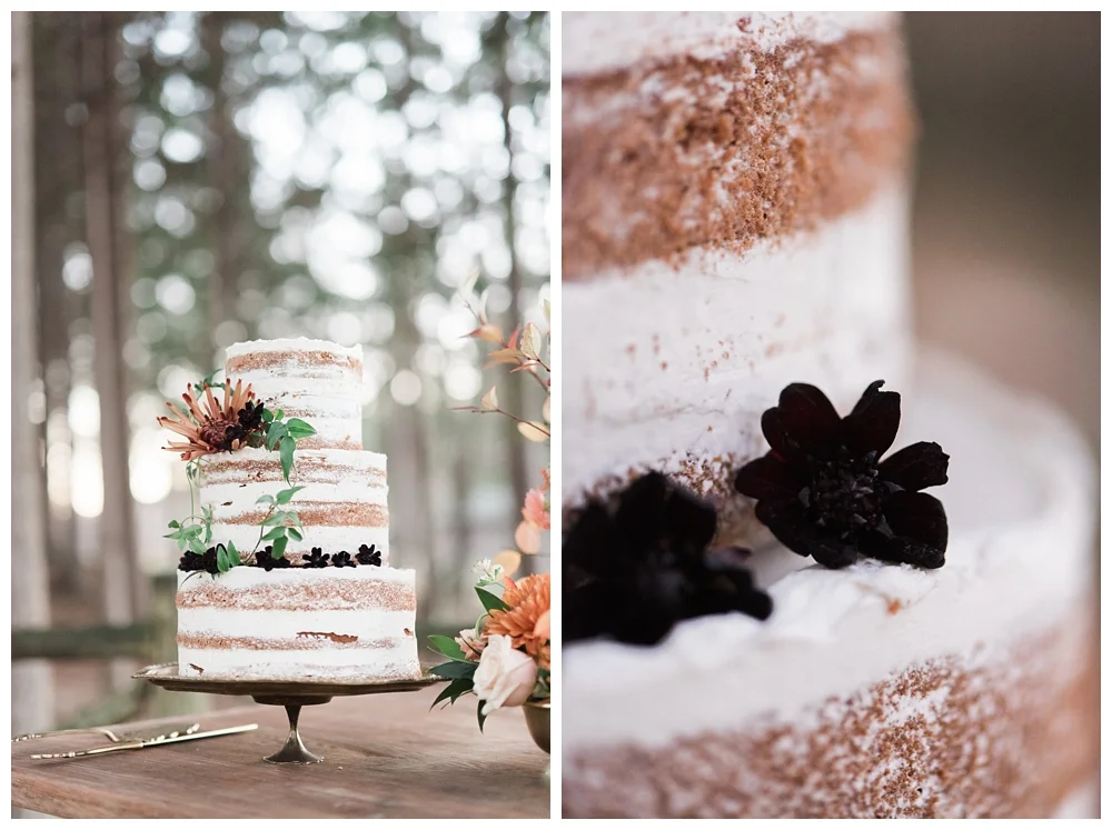 For the modern couple planning their wedding in NY, NJ + PA. Real weddings, engagements, inspiration + more!