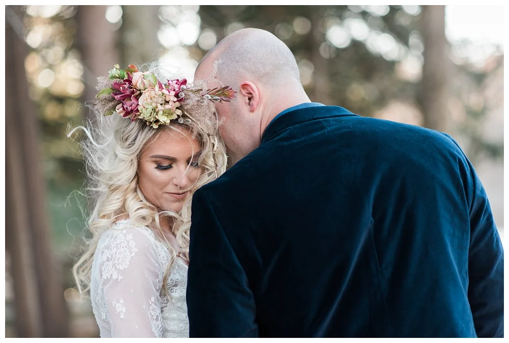 For the modern couple planning their wedding in NY, NJ + PA. Real weddings, engagements, inspiration + more!