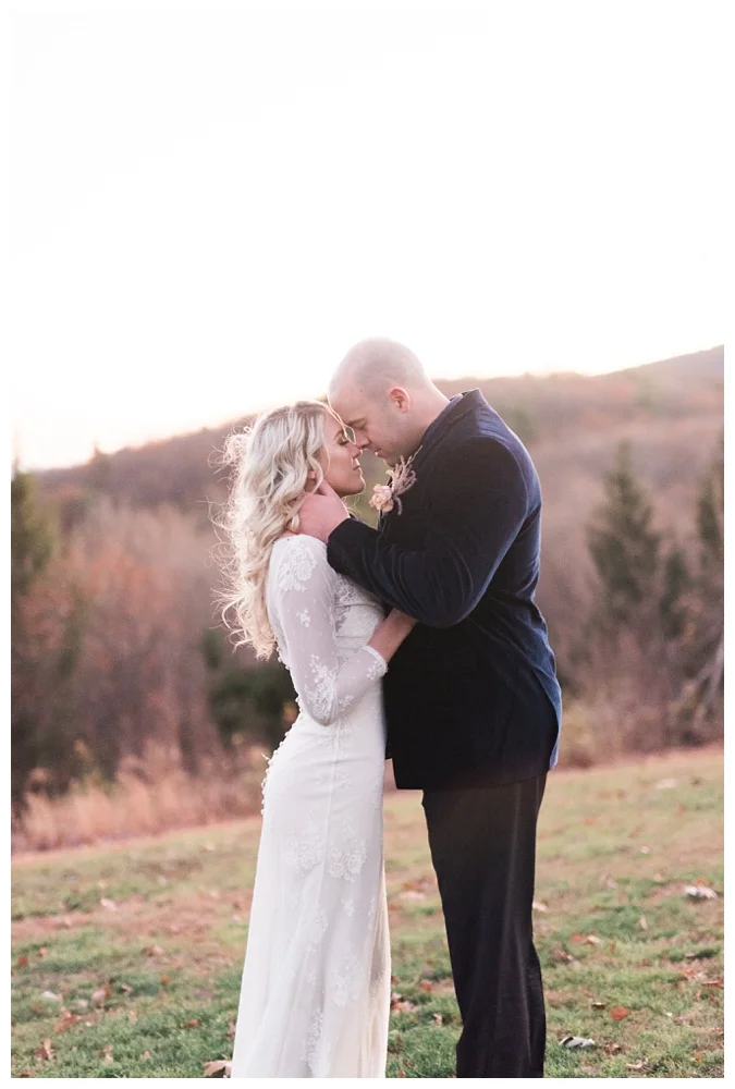 For the modern couple planning their wedding in NY, NJ + PA. Real weddings, engagements, inspiration + more!