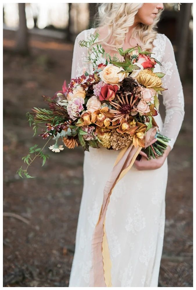 For the modern couple planning their wedding in NY, NJ + PA. Real weddings, engagements, inspiration + more!