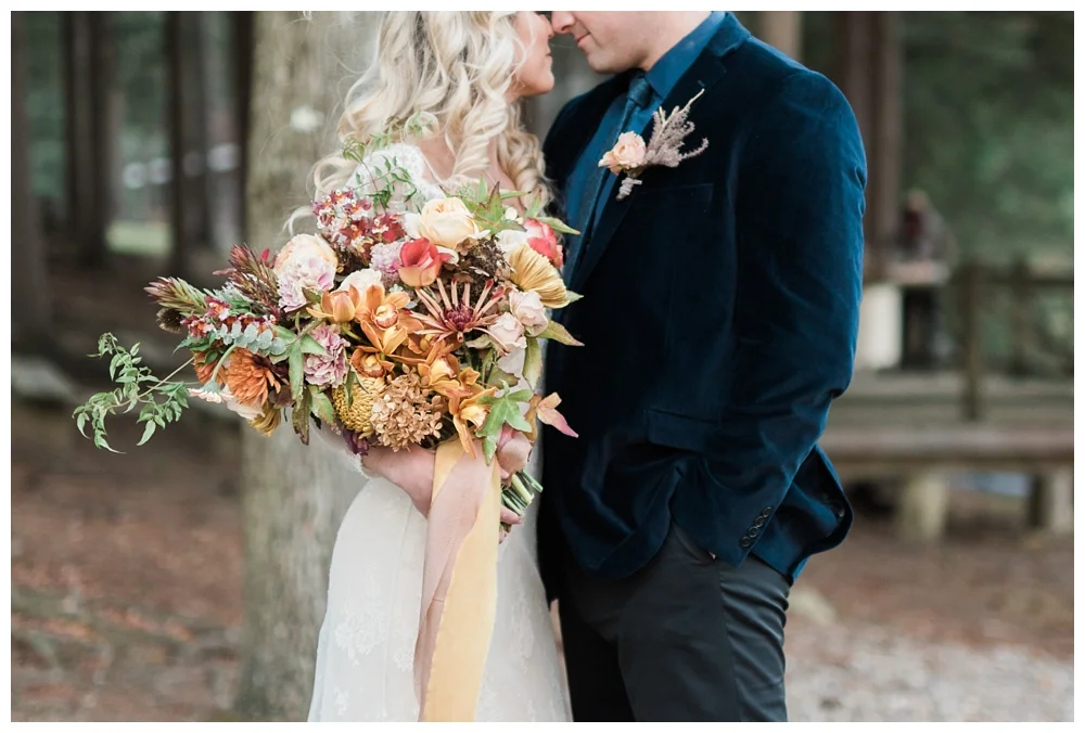 For the modern couple planning their wedding in NY, NJ + PA. Real weddings, engagements, inspiration + more!