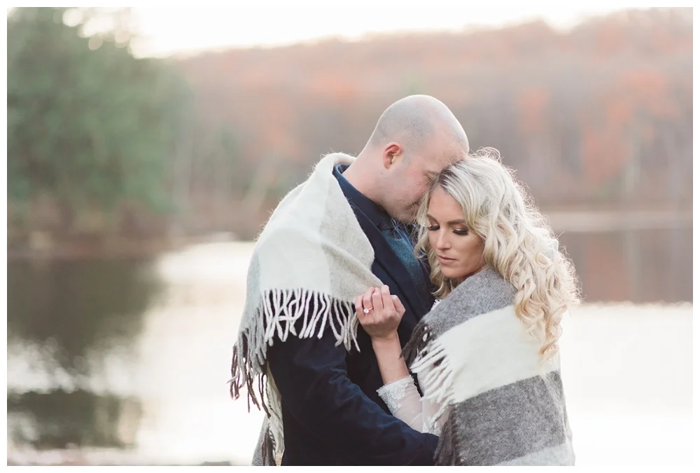 For the modern couple planning their wedding in NY, NJ + PA. Real weddings, engagements, inspiration + more!