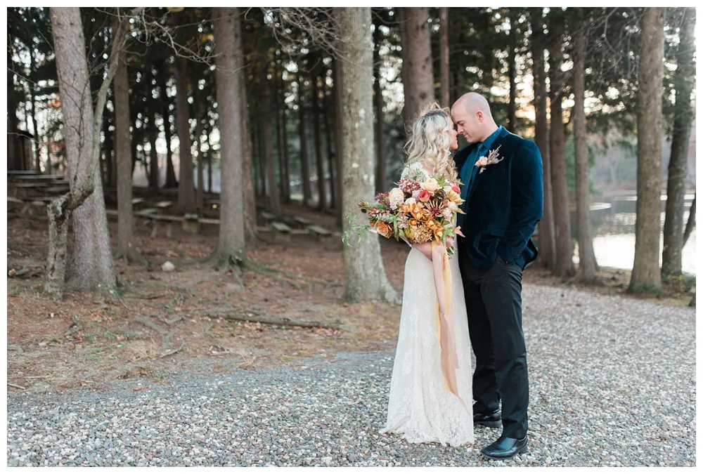 For the modern couple planning their wedding in NY, NJ + PA. Real weddings, engagements, inspiration + more!