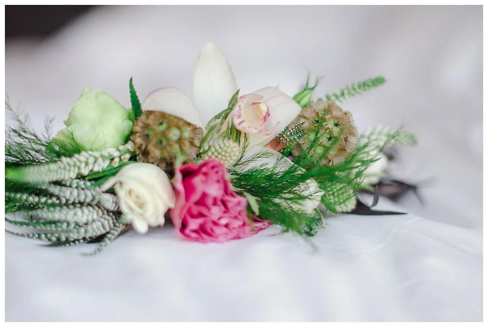 New York Wedding Inspiration | New York City | Real weddings, engagements and inspiration for the modern NY Bride | www.redoakweddings.com