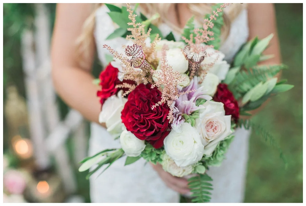 New York Wedding Inspiration | Venue | Real weddings, engagements and inspiration for the modern NY Bride | www.redoakweddings.com