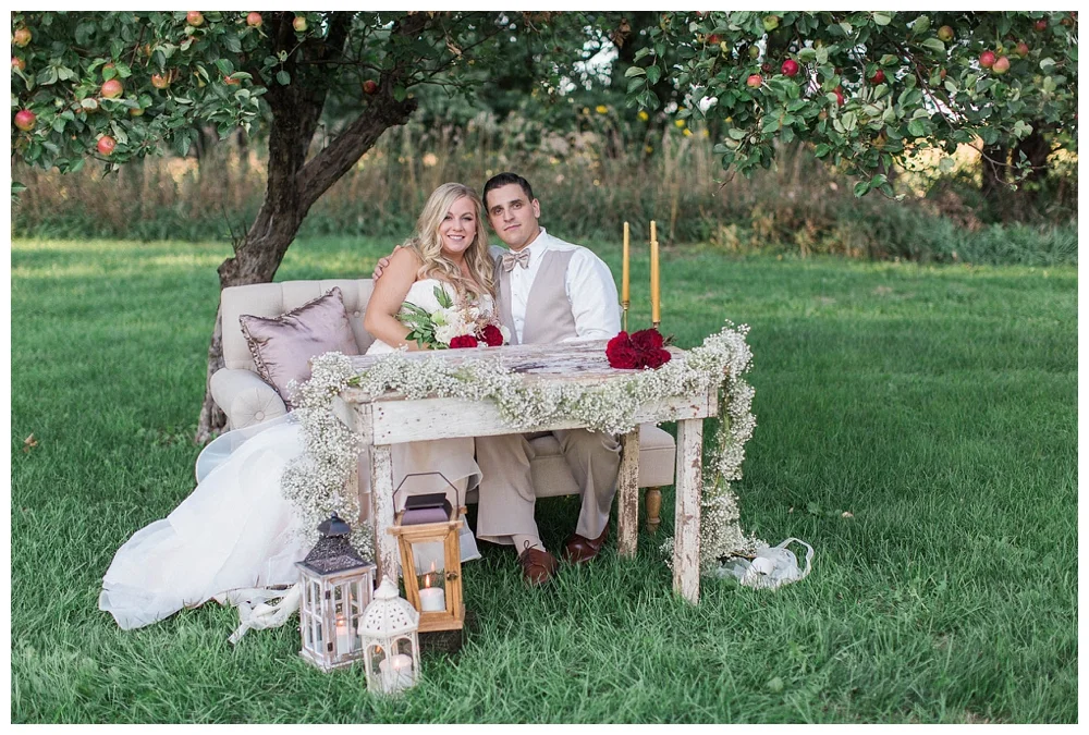 New York Wedding Inspiration | Venue | Real weddings, engagements and inspiration for the modern NY Bride | www.redoakweddings.com