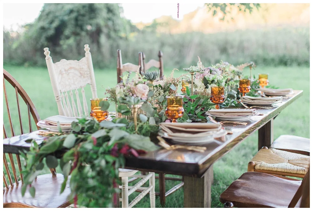 New York Wedding Inspiration | Venue | Real weddings, engagements and inspiration for the modern NY Bride | www.redoakweddings.com