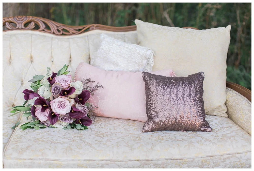 New York Wedding Inspiration | Venue | Real weddings, engagements and inspiration for the modern NY Bride | www.redoakweddings.com