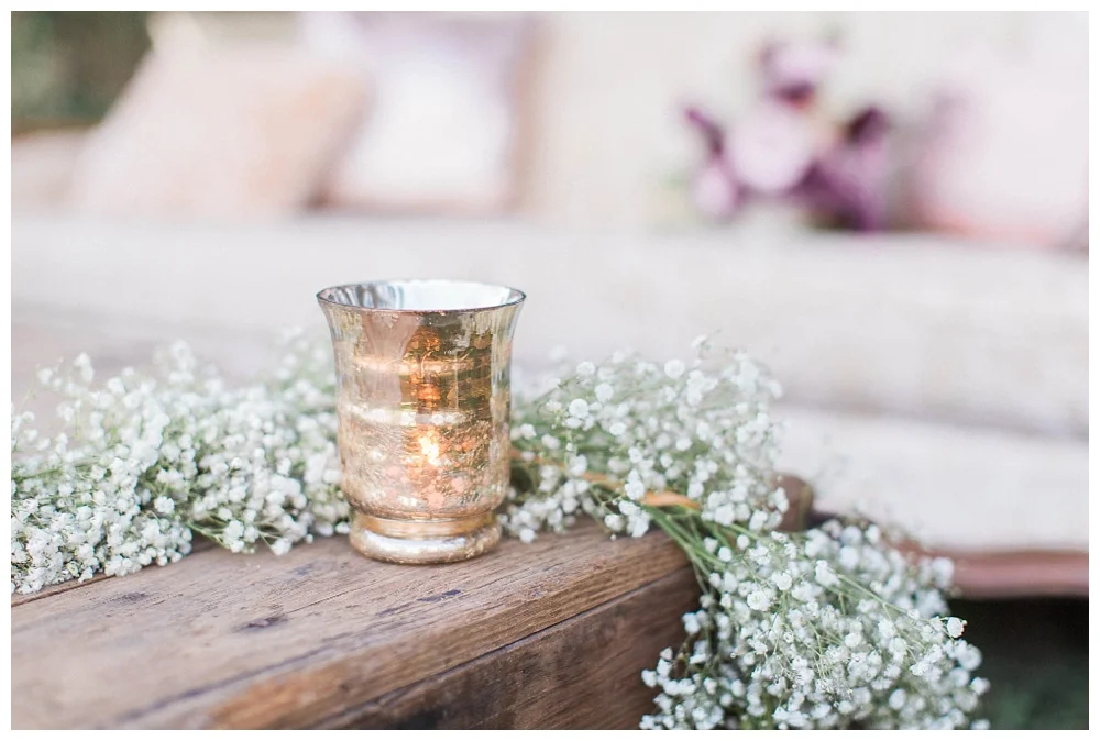 New York Wedding Inspiration | Venue | Real weddings, engagements and inspiration for the modern NY Bride | www.redoakweddings.com