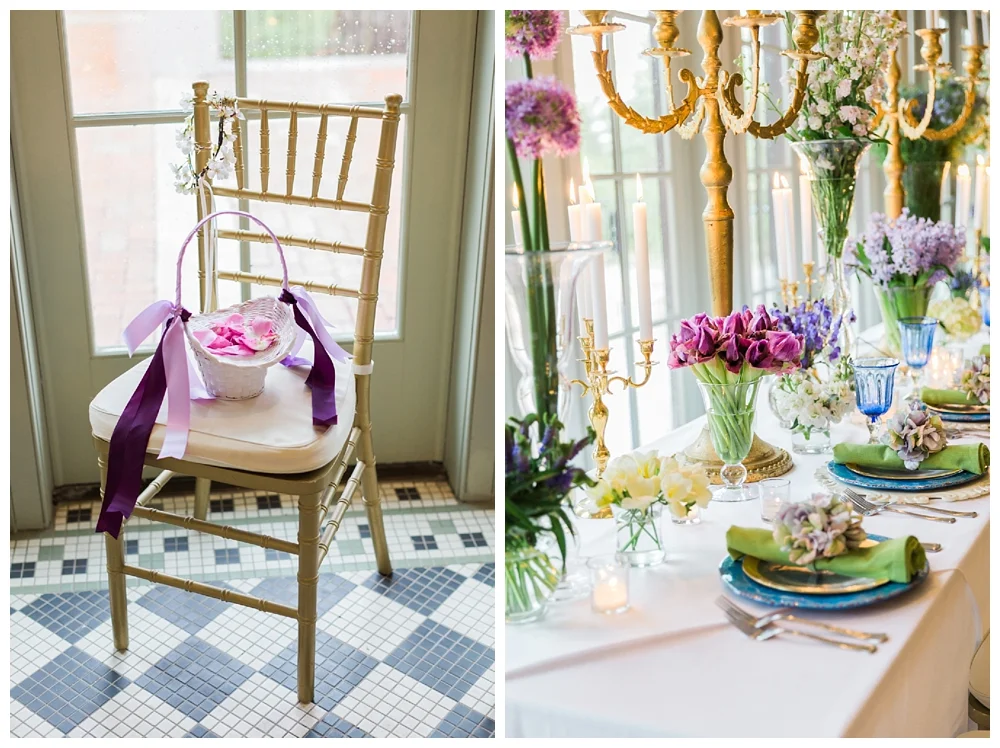frenchgardeninspiredwedding_0111.jpg