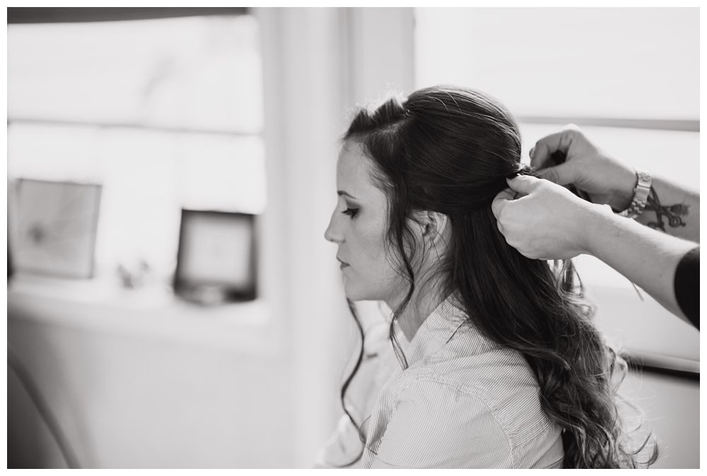 New York Weddings | The Harmony Golf Club in Port Kent, NY | Real weddings, engagements and inspiration for the modern NY Bride | www.redoakweddings.com