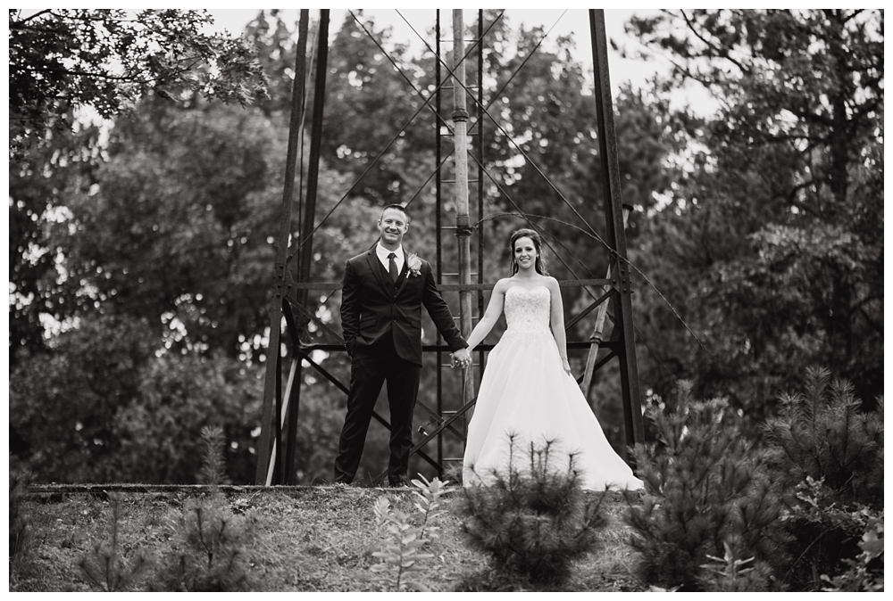 New York Weddings | The Harmony Golf Club in Port Kent, NY | Real weddings, engagements and inspiration for the modern NY Bride | www.redoakweddings.com
