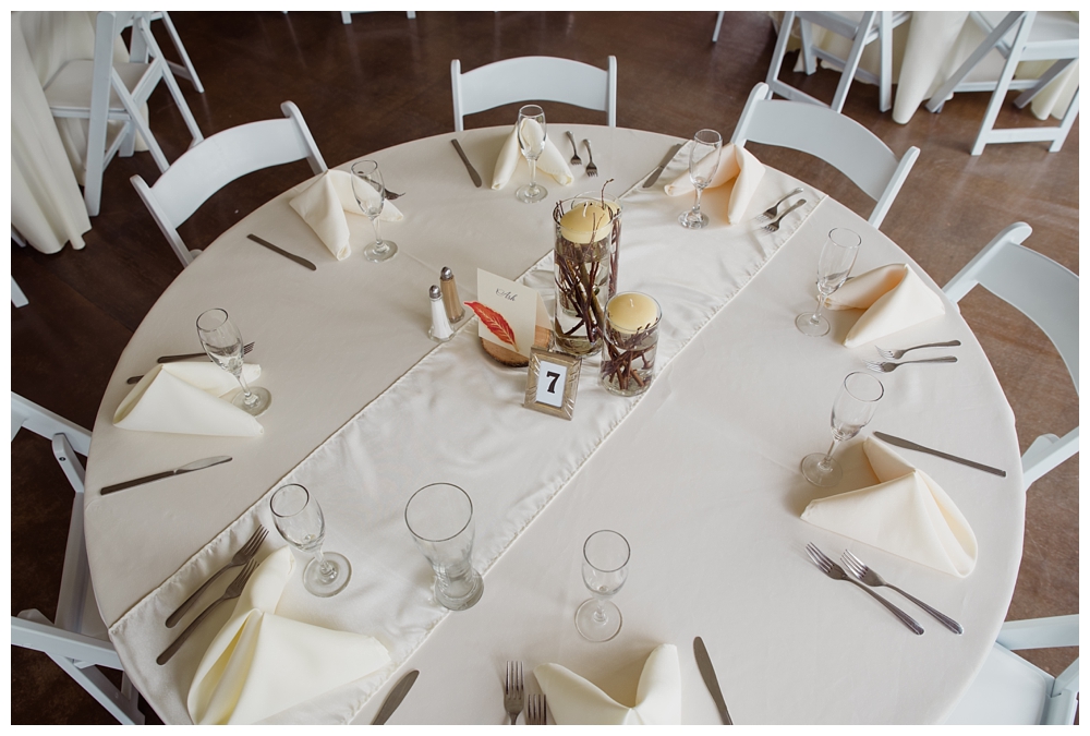 New York Weddings | The Harmony Golf Club in Port Kent, NY | Real weddings, engagements and inspiration for the modern NY Bride | www.redoakweddings.com