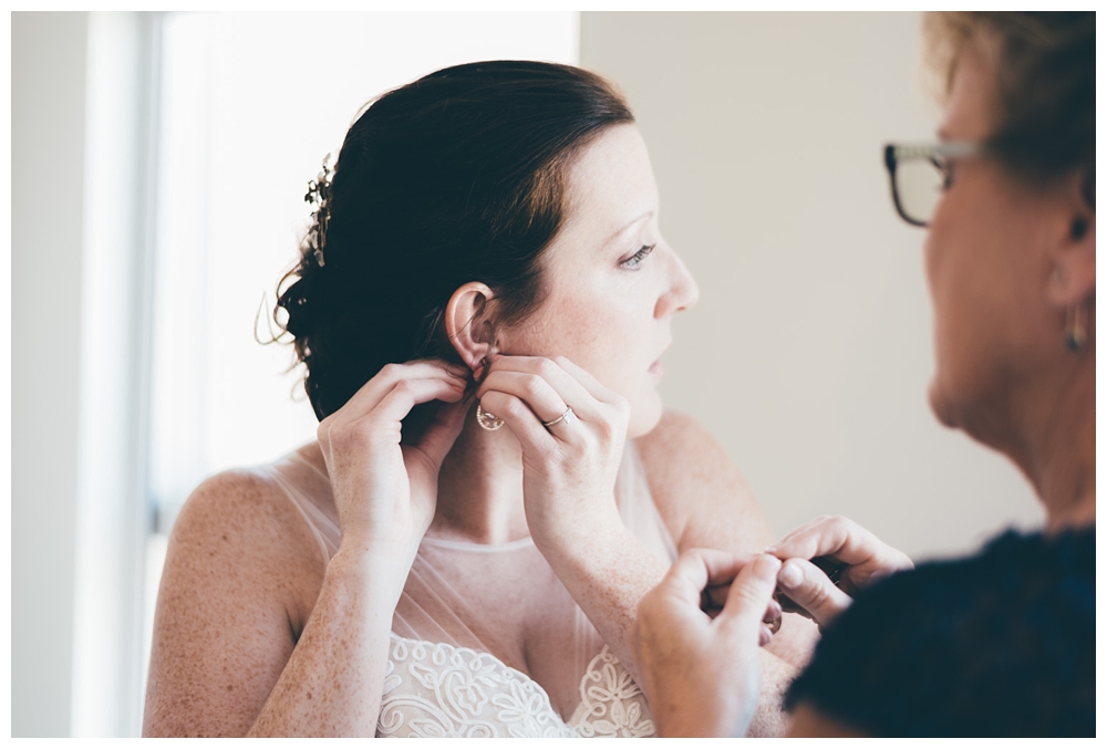 Pennsylvania Weddings | Pittsburgh, PA | Real weddings, engagements and inspiration for the modern PA Bride | www.redoakweddings.com