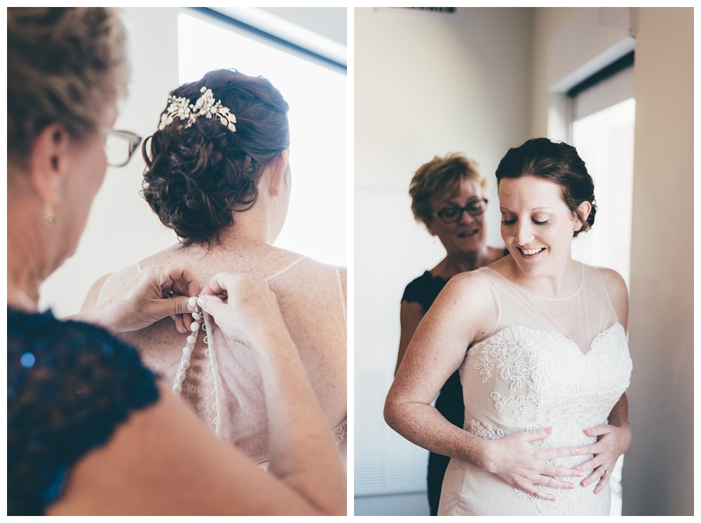 Pennsylvania Weddings | Pittsburgh, PA | Real weddings, engagements and inspiration for the modern PA Bride | www.redoakweddings.com