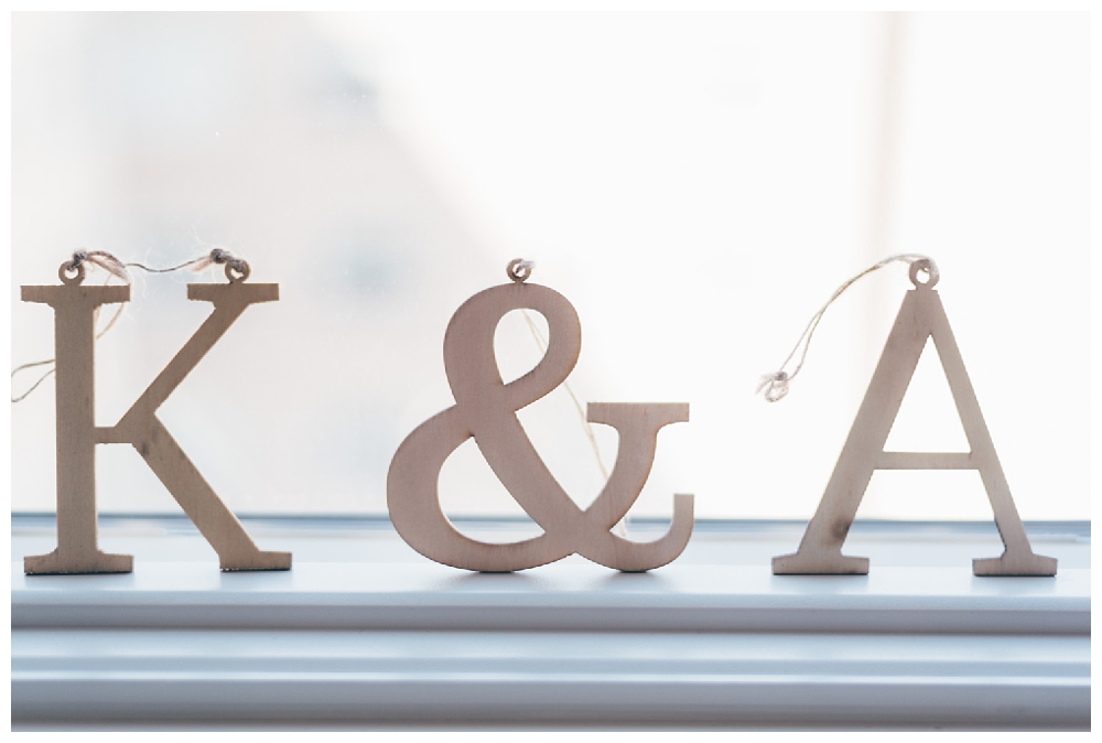 Pennsylvania Weddings | Pittsburgh, PA | Real weddings, engagements and inspiration for the modern PA Bride | www.redoakweddings.com