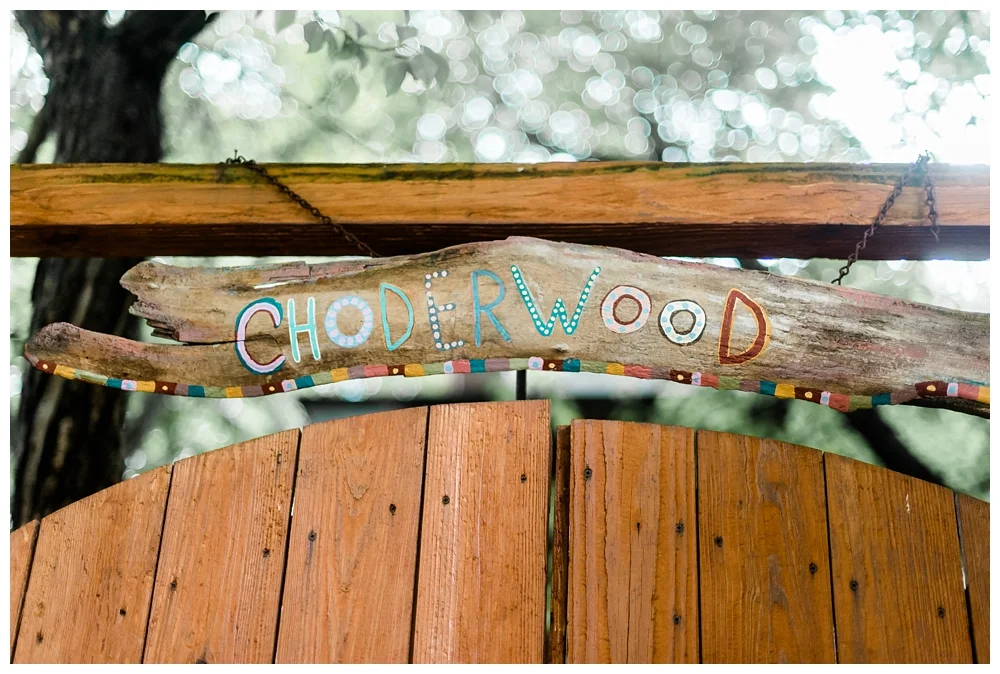 Pennsylvania Weddings | Pittsburgh, PA | Real weddings, engagements and inspiration for the modern PA Bride | www.redoakweddings.com