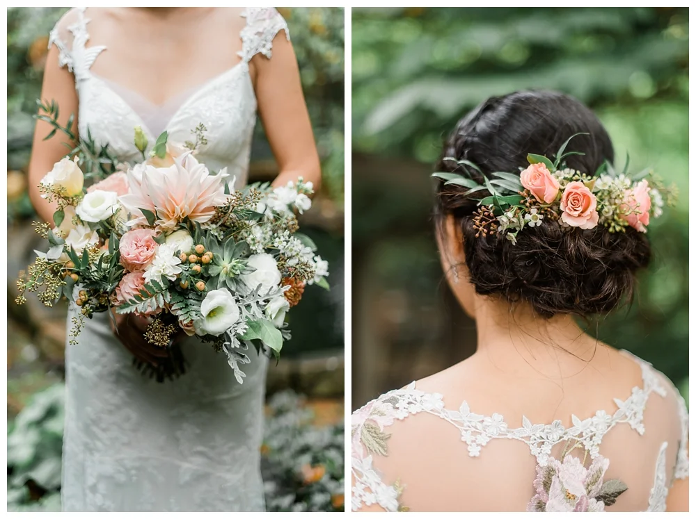 Pennsylvania Weddings | Pittsburgh, PA | Real weddings, engagements and inspiration for the modern PA Bride | www.redoakweddings.com