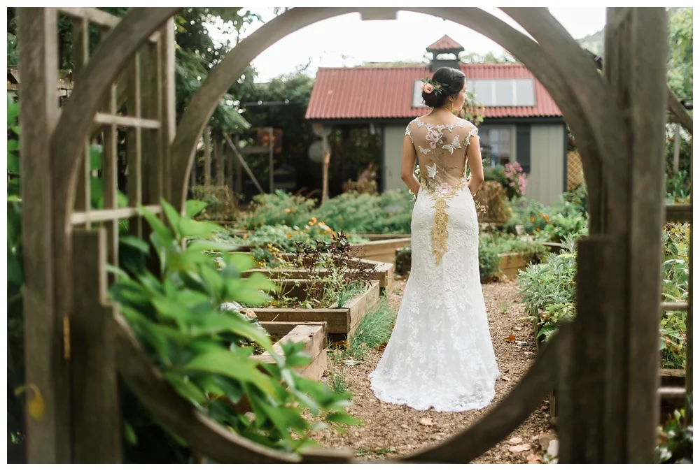 Pennsylvania Weddings | Pittsburgh, PA | Real weddings, engagements and inspiration for the modern PA Bride | www.redoakweddings.com