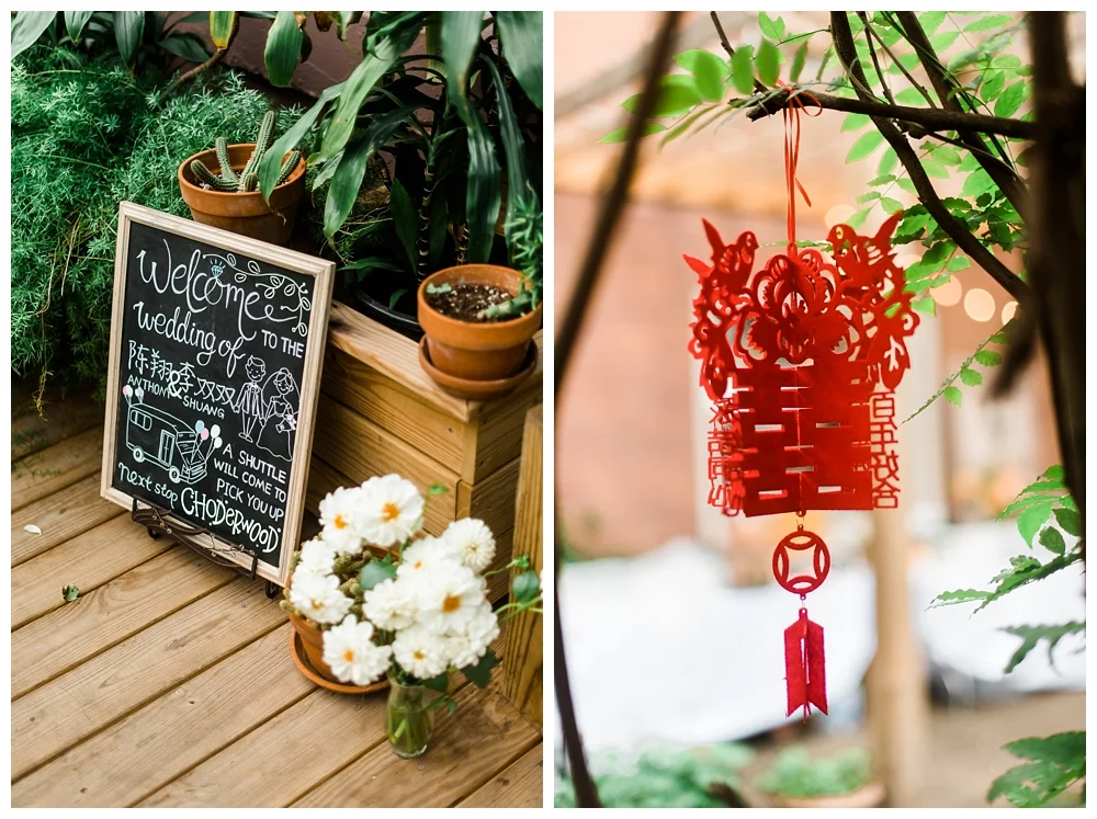 Pennsylvania Weddings | Pittsburgh, PA | Real weddings, engagements and inspiration for the modern PA Bride | www.redoakweddings.com