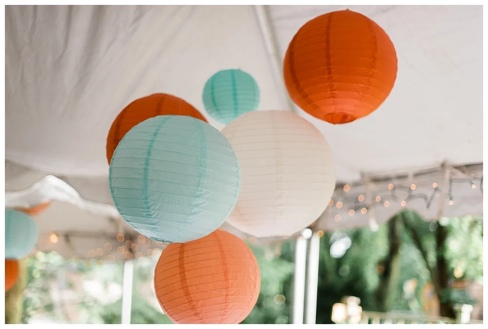 Pennsylvania Weddings | Pittsburgh, PA | Real weddings, engagements and inspiration for the modern PA Bride | www.redoakweddings.com