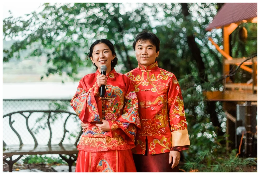 Pennsylvania Weddings | Pittsburgh, PA | Real weddings, engagements and inspiration for the modern PA Bride | www.redoakweddings.com