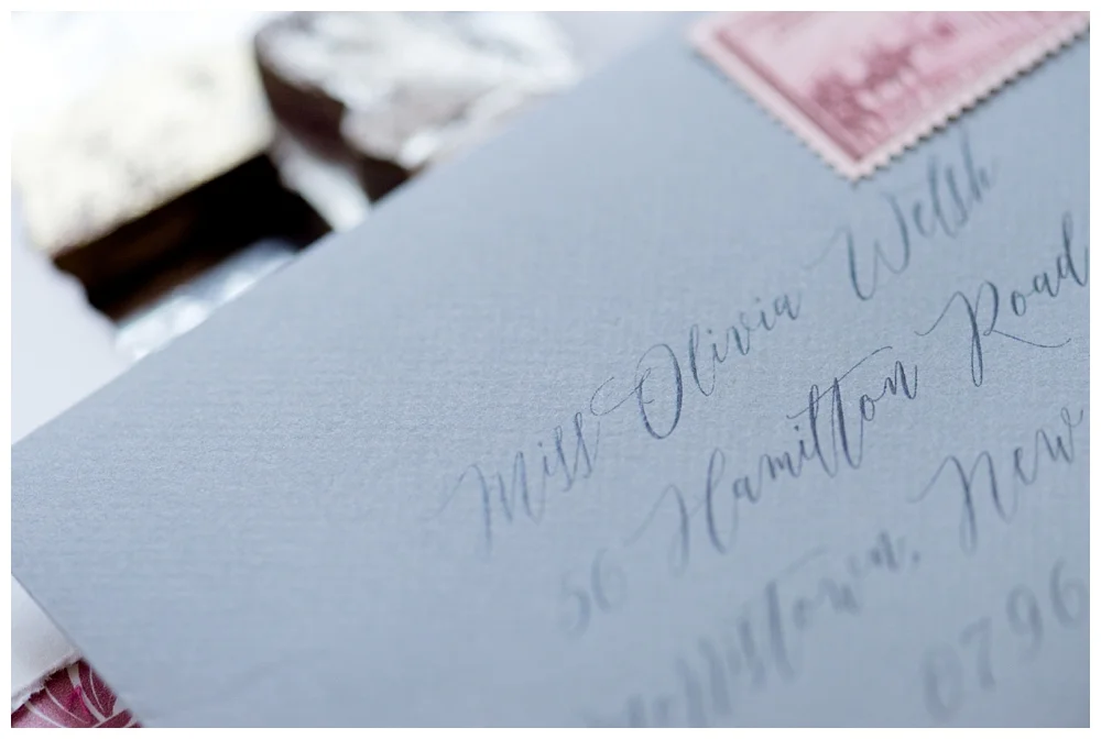 New Jersey Wedding Inspiration | Morristown, NJ | Real weddings, engagements and inspiration for the modern NJ Bride | www.redoakweddings.com