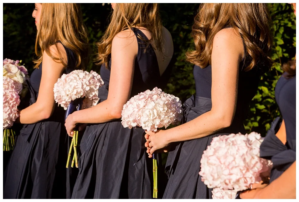 New York Weddings | Roundhouse Beacon Falls, Beacon, NY | Real weddings, engagements and inspiration for the modern NY Bride | www.redoakweddings.com