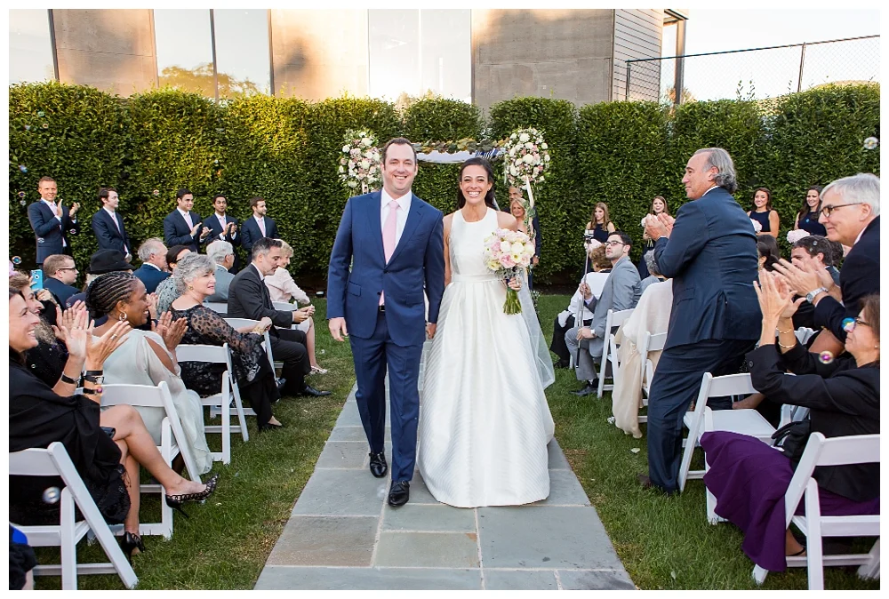 New York Weddings | Roundhouse Beacon Falls, Beacon, NY | Real weddings, engagements and inspiration for the modern NY Bride | www.redoakweddings.com