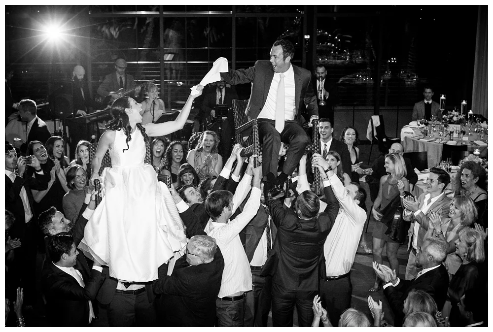 New York Weddings | Roundhouse Beacon Falls, Beacon, NY | Real weddings, engagements and inspiration for the modern NY Bride | www.redoakweddings.com
