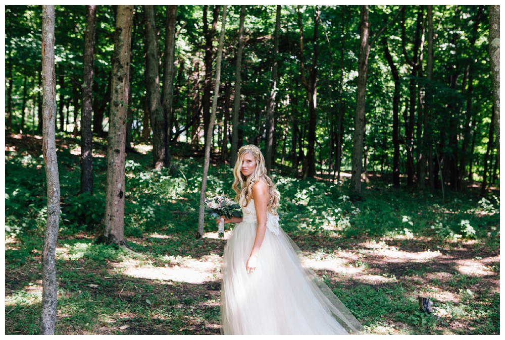 New York Weddings | Brotherhood Winery, Washingtonville, NY | Real weddings, engagements and inspiration for the modern NY Bride | www.redoakweddings.com