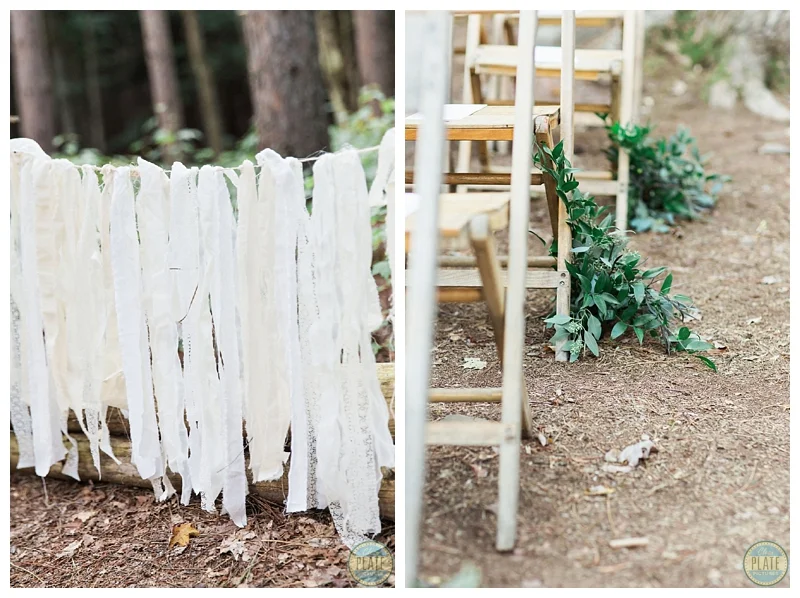 New York Weddings | The Roxbury Barn & Estate, Roxbury, NY | Real weddings, engagements and inspiration for the modern NY Bride | www.redoakweddings.com