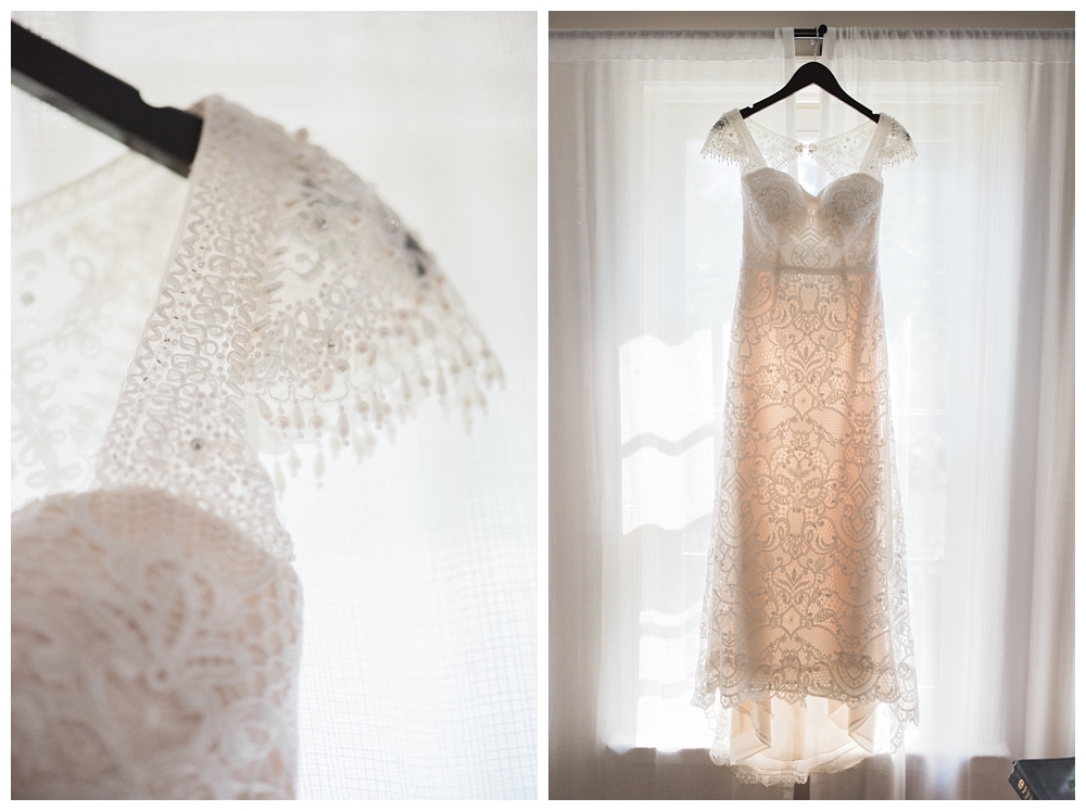 Pennsylvania Weddings | Historic Poole Forge Inc, Narvon, PA | Real weddings, engagements and inspiration for the modern PA Bride | www.redoakweddings.com