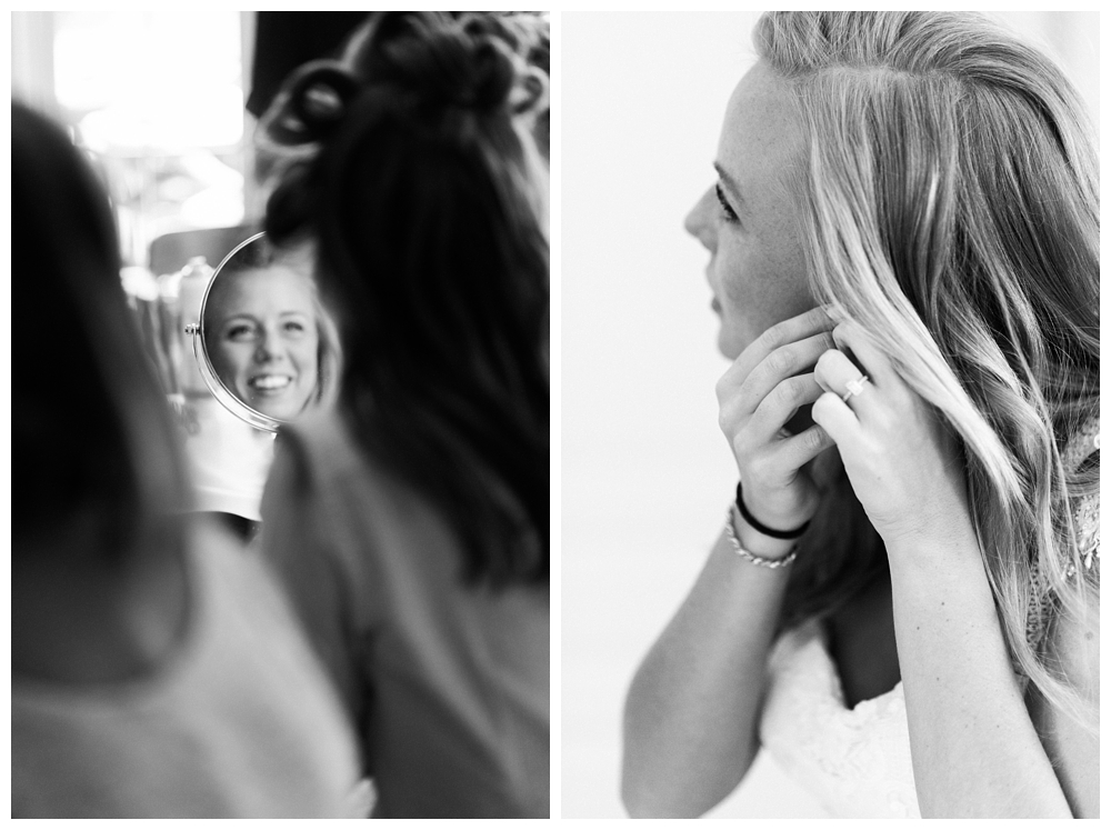 Pennsylvania Weddings | Historic Poole Forge Inc, Narvon, PA | Real weddings, engagements and inspiration for the modern PA Bride | www.redoakweddings.com