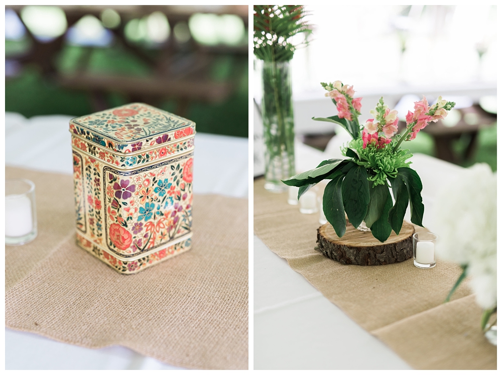 Pennsylvania Weddings | Historic Poole Forge Inc, Narvon, PA | Real weddings, engagements and inspiration for the modern PA Bride | www.redoakweddings.com