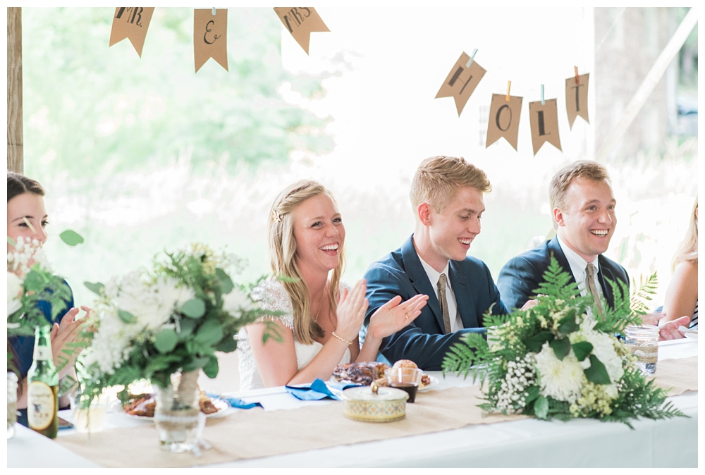 Pennsylvania Weddings | Historic Poole Forge Inc, Narvon, PA | Real weddings, engagements and inspiration for the modern PA Bride | www.redoakweddings.com