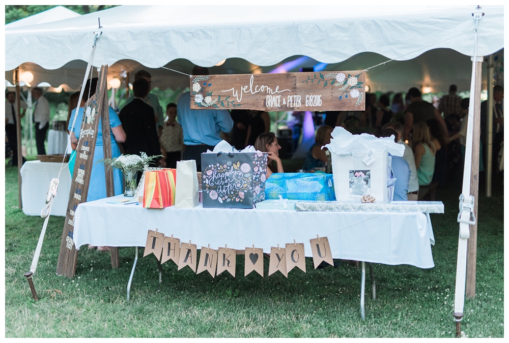 Pennsylvania Weddings | Historic Poole Forge Inc, Narvon, PA | Real weddings, engagements and inspiration for the modern PA Bride | www.redoakweddings.com