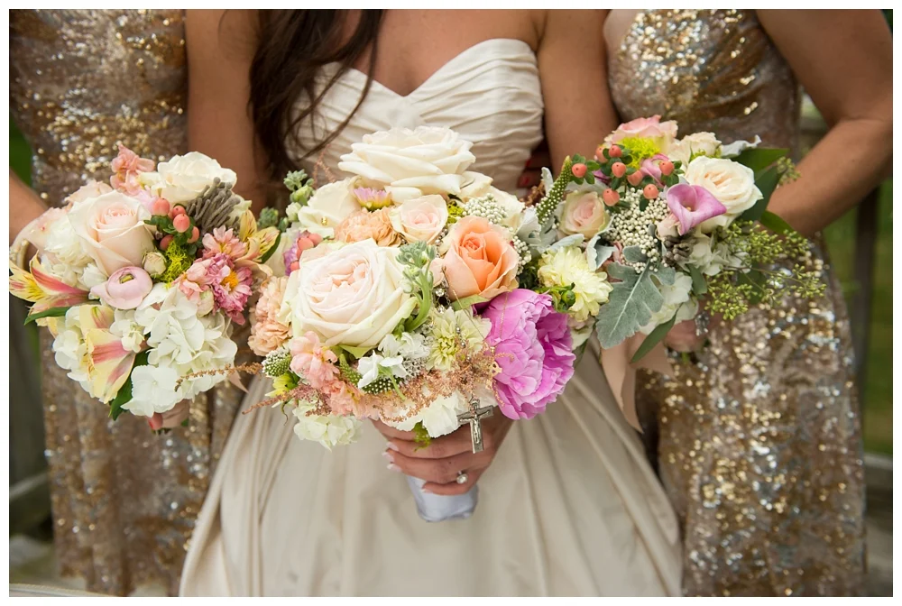 New York Weddings | 90 State, Albany, NY | Real weddings, engagements and inspiration for the modern NY Bride | www.redoakweddings.com