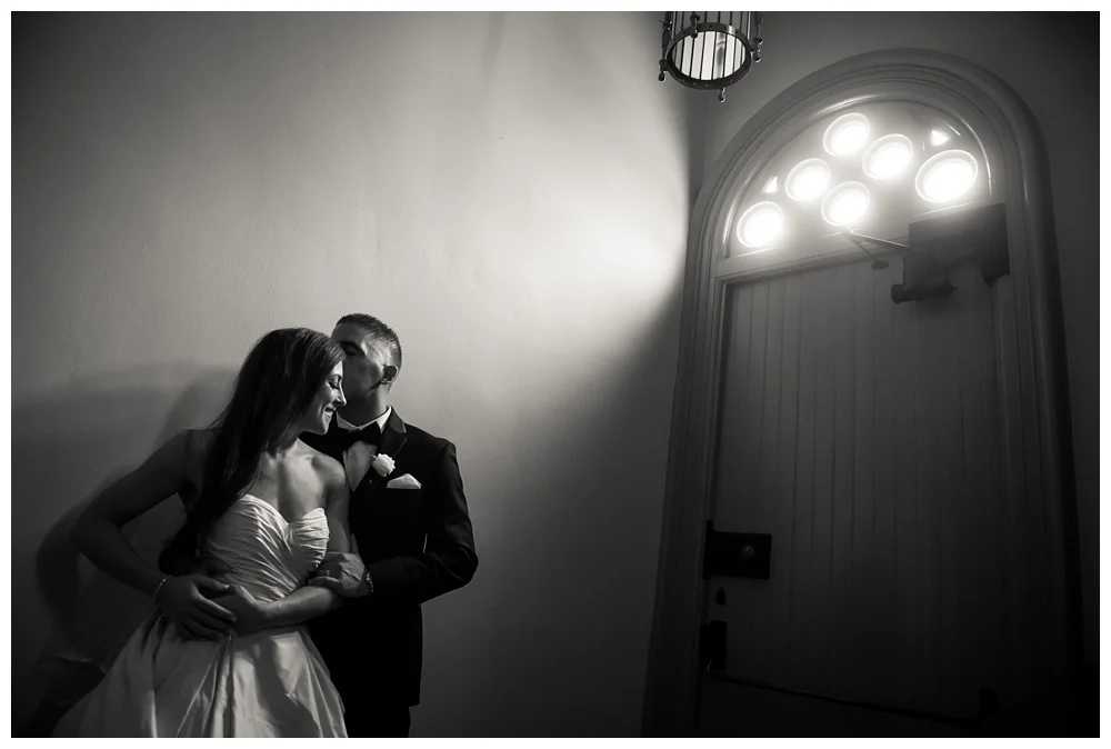 New York Weddings | 90 State, Albany, NY | Real weddings, engagements and inspiration for the modern NY Bride | www.redoakweddings.com