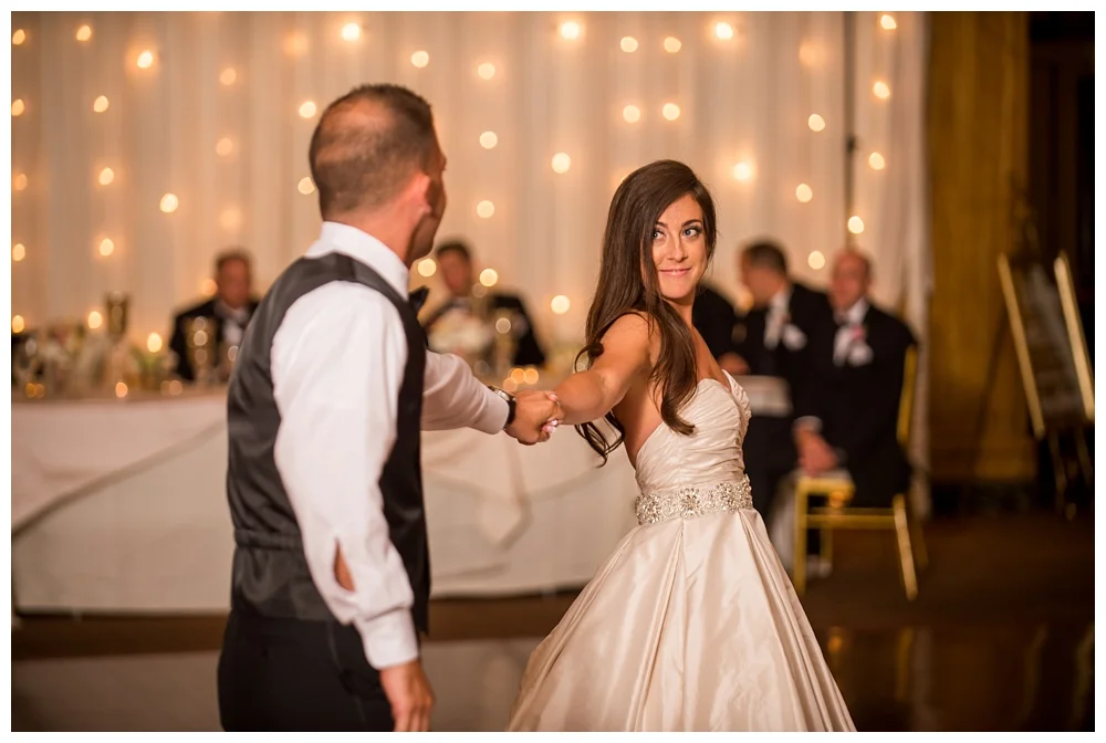 New York Weddings | 90 State, Albany, NY | Real weddings, engagements and inspiration for the modern NY Bride | www.redoakweddings.com