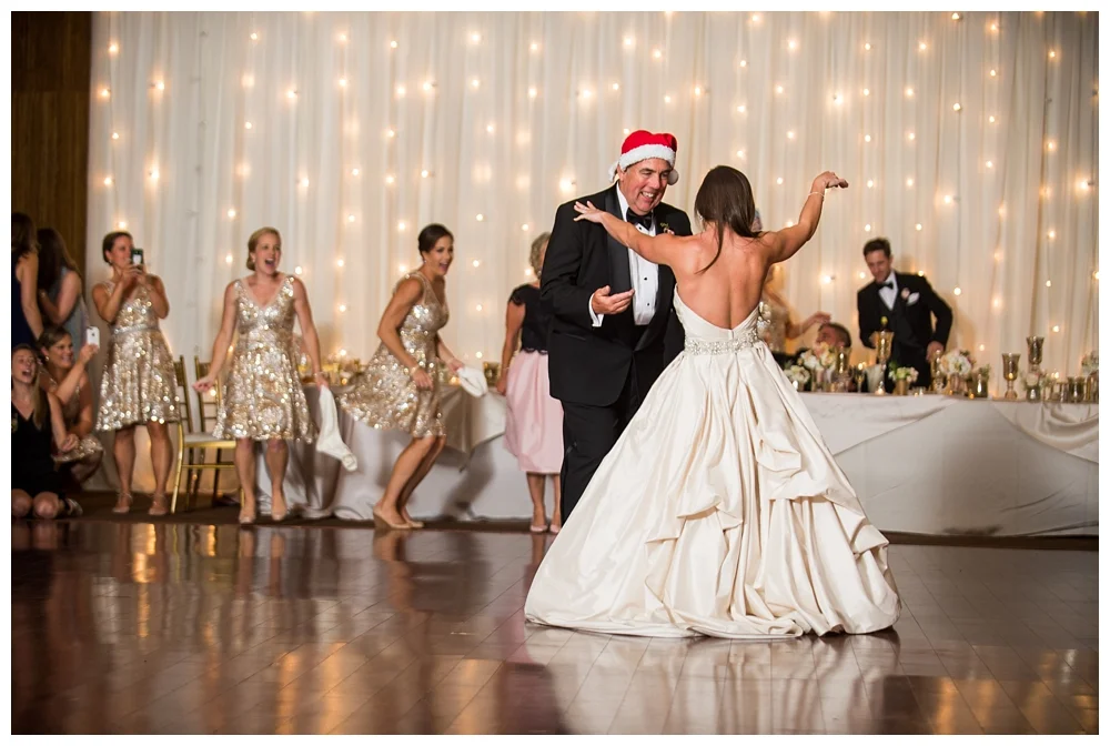 New York Weddings | 90 State, Albany, NY | Real weddings, engagements and inspiration for the modern NY Bride | www.redoakweddings.com