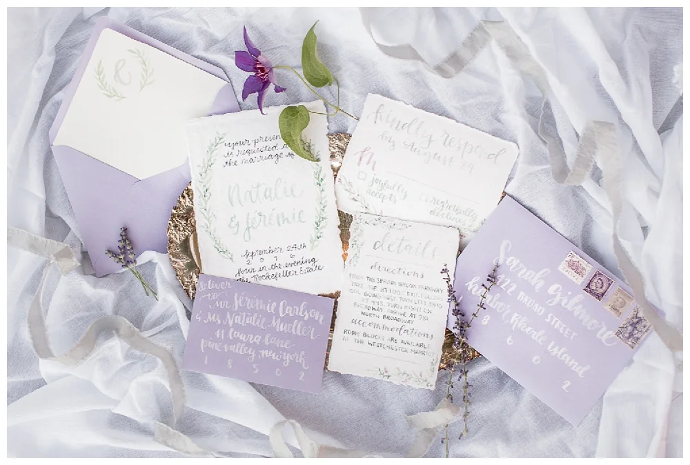 New York Wedding Inspiration | Rockefeller State Park- in Tarrytown, NY | Real weddings, engagements and inspiration for the modern NY Bride | www.redoakweddings.com
