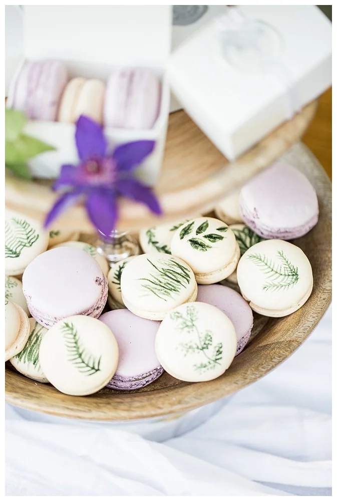 New York Wedding Inspiration | Rockefeller State Park- in Tarrytown, NY | Real weddings, engagements and inspiration for the modern NY Bride | www.redoakweddings.com