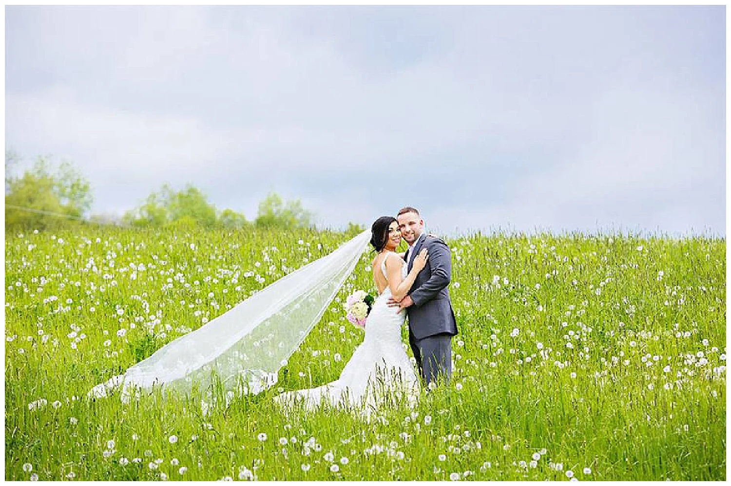 redoakweddings_0913.jpg