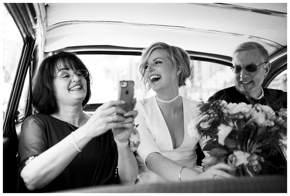 New York Weddings | Holy Name of Jesus church, Brooklyn, NY | Real weddings, engagements and inspiration for the modern NY Bride | www.redoakweddings.com