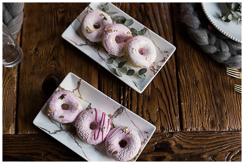 Pennsylvania Weddings | Pheonixville, PA | Real weddings, engagements and inspiration for the modern PA Bride | www.redoakweddings.com