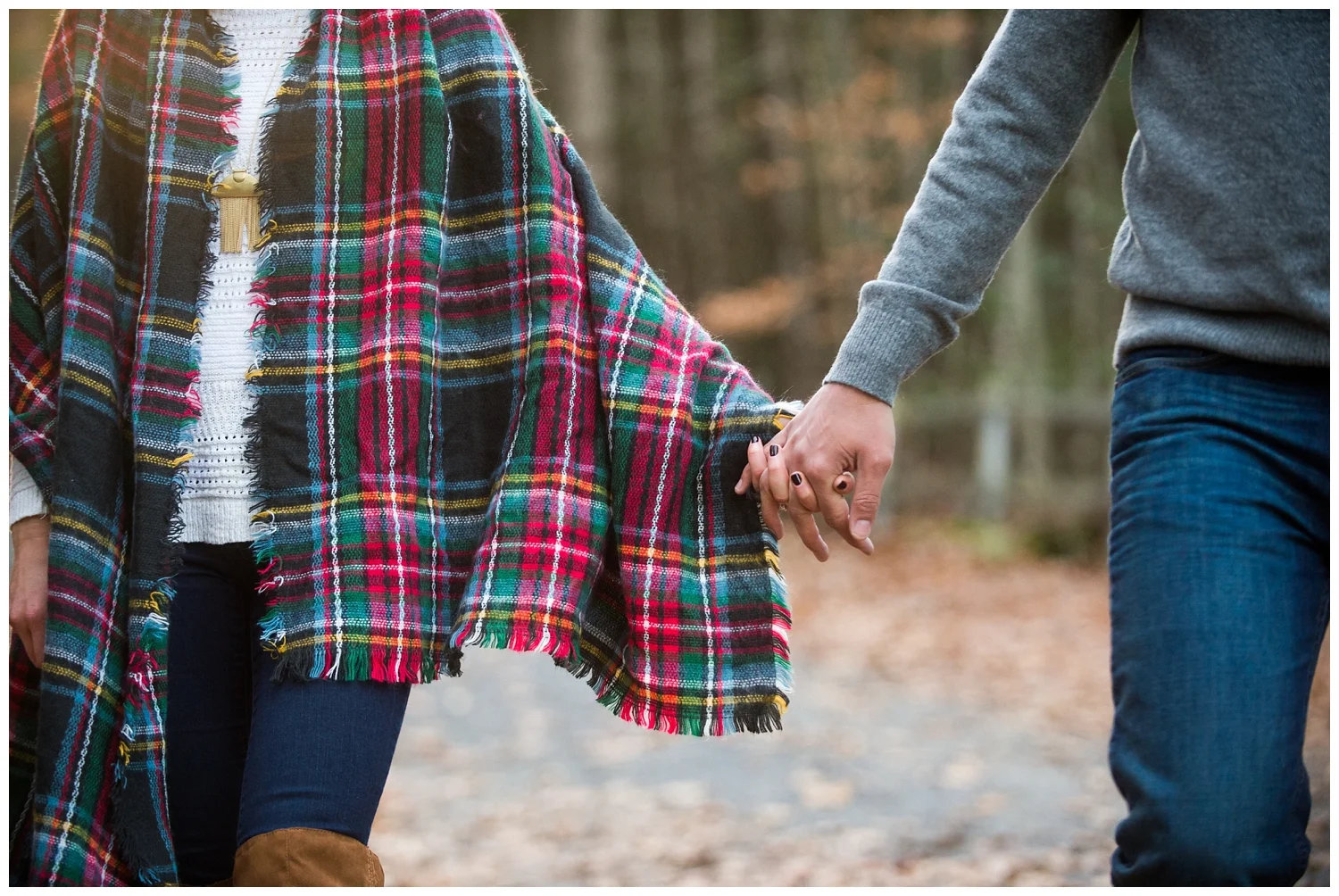 New York Engagements | Lake George, New York | Real weddings, engagements and inspiration for the modern NY Bride | www.redoakweddings.com