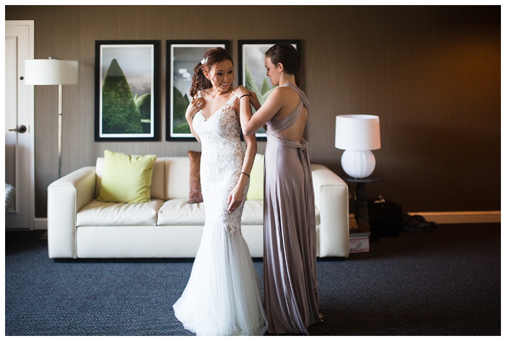 Pennsylvania | Fairmount Water Works Philadelphia, PA | Real weddings, engagements and inspiration for the modern PA Bride | www.redoakweddings.com