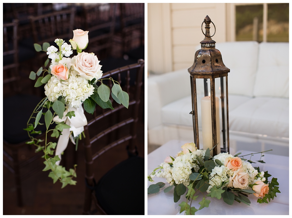 Pennsylvania | Fairmount Water Works Philadelphia, PA | Real weddings, engagements and inspiration for the modern PA Bride | www.redoakweddings.com